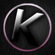 Evo_Katsuo