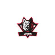 TDM_Jimmy