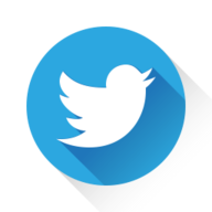 Twitters