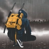 Eliminate