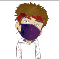 Simmo_