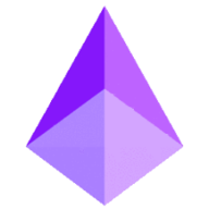 SocialBooster