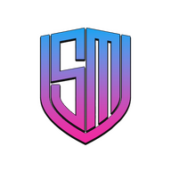 SvMC