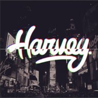 HarveyGB