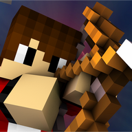 Arash_YT