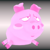 MasterPig_
