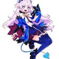 Shirokyoneko