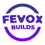 FeVox