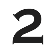 2n2
