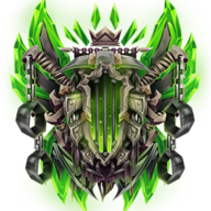 DordemZM