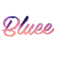 Blueezioo