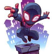 Pal