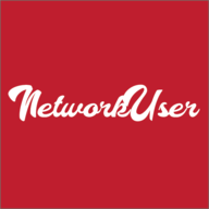 NetworkUser