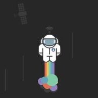 DigitalMind