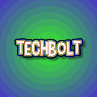 TechBolt