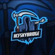 HCFSkybridge