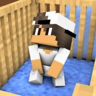 AdriansCreations