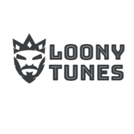 Loony Tunes