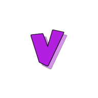 ValicousMC