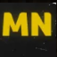 MatrixSkyblock
