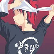 SomaKun