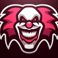 lolrage