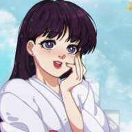 KikiDoYouLoveMe