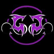 GG SETUPS-BUILDS