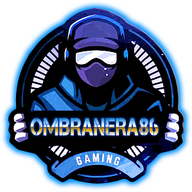ombranera