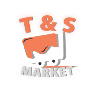 TyS-Market