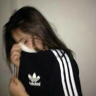 gf-