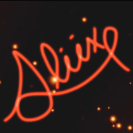 Sliix