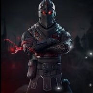 YungxAliFN