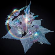 SkylightFairy