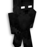 Damon YT