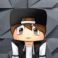 UserNqme