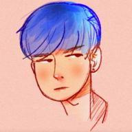 Oppa