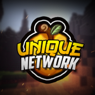 UniqueMC