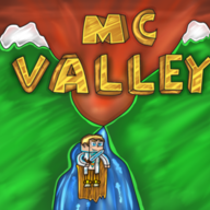 MC VALLEY GAMES