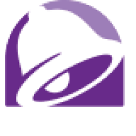 ahmesa