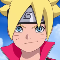 Saikatsune