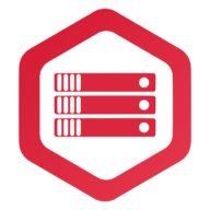 NetVPX