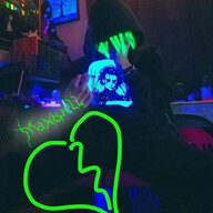 AyyMaxwell