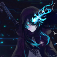 Akeno W