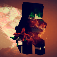 Gonter