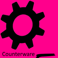 Counterware