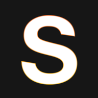 Servo