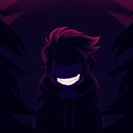 Lachlan.