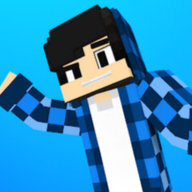 EthanAnimatez