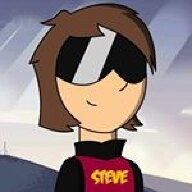 stevemgees